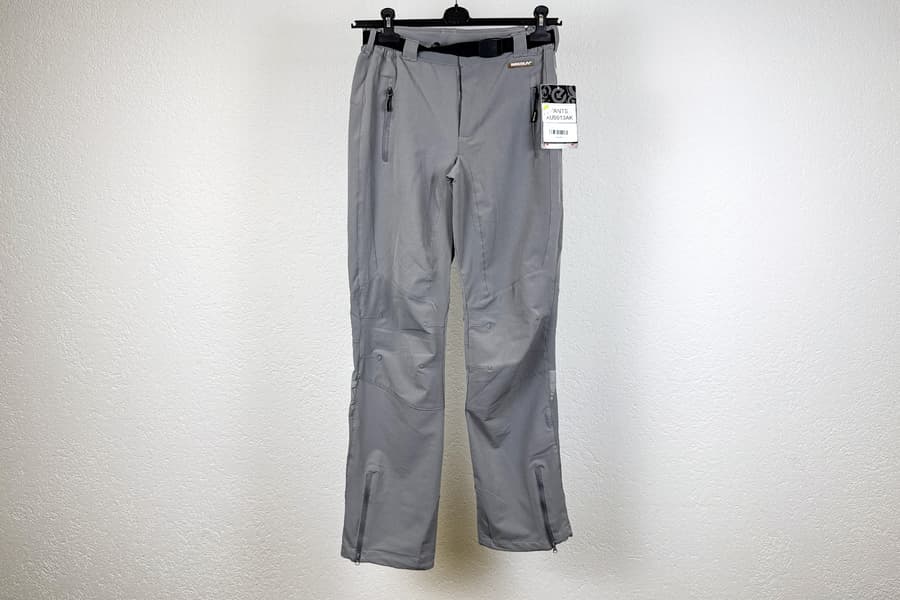 Damen Hose Envy, Gr. 42